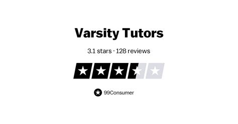 varsitytutors.com reviews|varsity tutors prices and reviews.